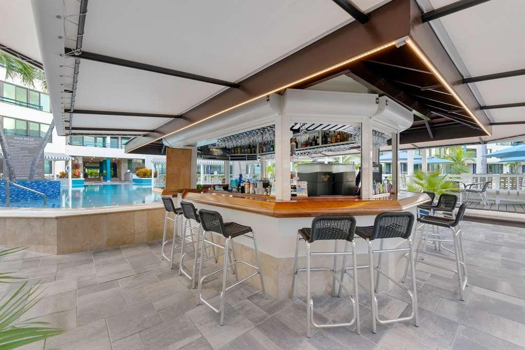 Hilton Vacation Club Royal Palm St Maarten Philipsburg  Facilities photo