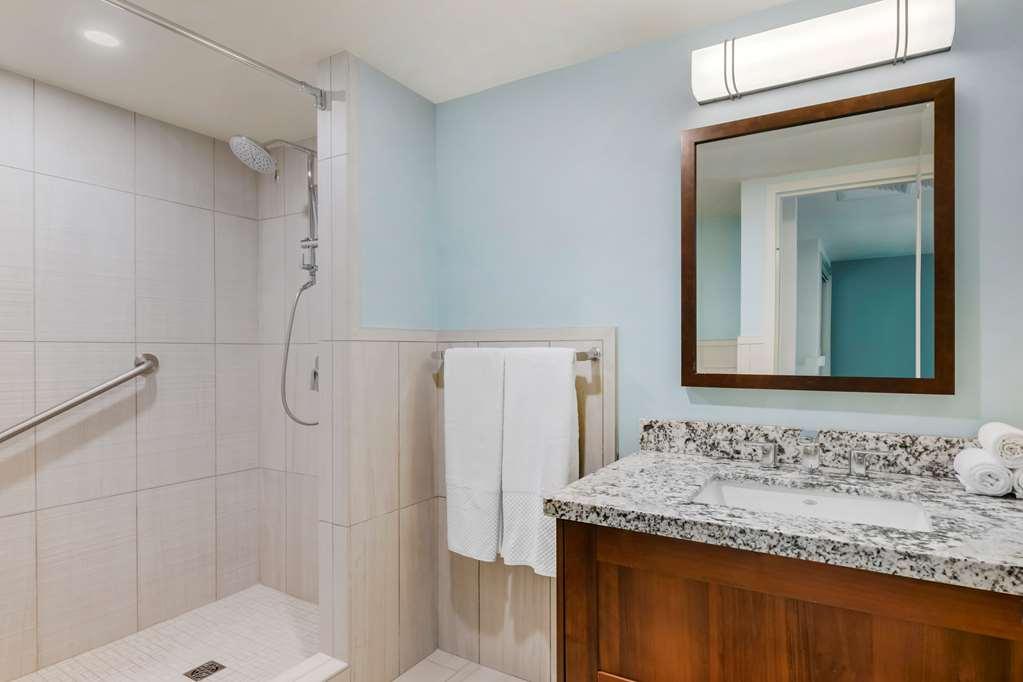 Hilton Vacation Club Royal Palm St Maarten Philipsburg  Room photo